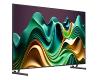 HISENSE 55U6NQ MiniLED 4K VIDAA Dolby Atmos Dolby Vision HDMI 2.1 - 1246965 - zdjęcie 2